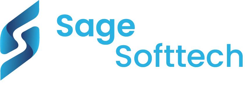 Sage Softtech